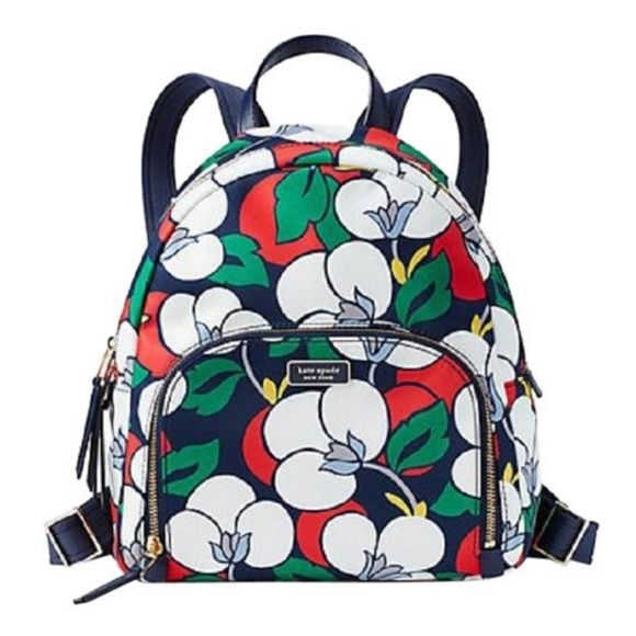 kate spade Handbags - Kate Spade Medium Dawn Backpack